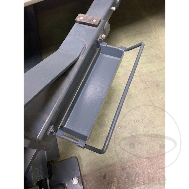 TOOL TRAY 4 TEILIG TOOL TRAY 4 TEILIG – Image 2