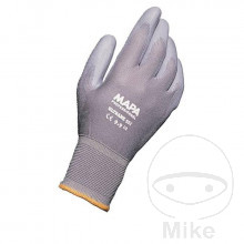 Gants de travail 551 Taille 6