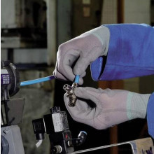 Gants de travail 551 Taille 6 Gants de travail 551 Taille 6 – Image 3