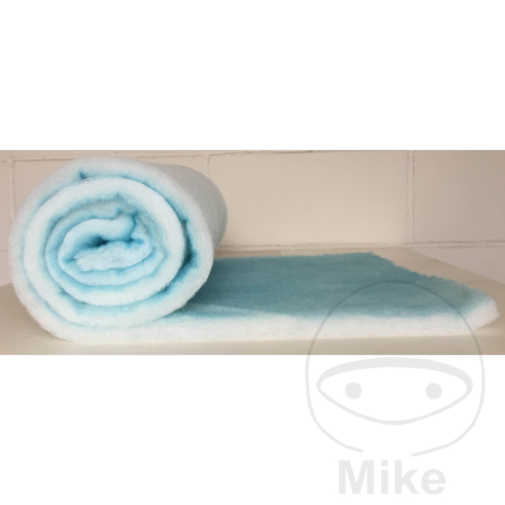 COMBIFILTER MATS 4-RD COMBIFILTER MATS 4-RD