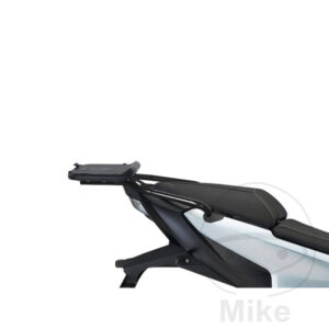 Support de top case SHAD