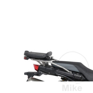 Support de top case SHAD