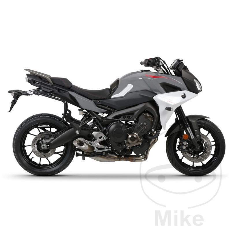 Porte-sacoches SHAD Porte-sacoches SHAD – Image 5