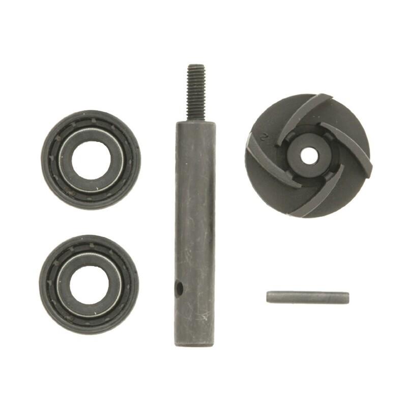 Kit réparation de pompe à eau V PARTS - Derbi Kit réparation de pompe à eau V PARTS - Derbi