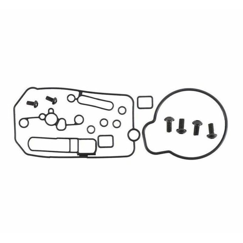 Kit réparation carburateur ALL BALLS Kit réparation carburateur ALL BALLS