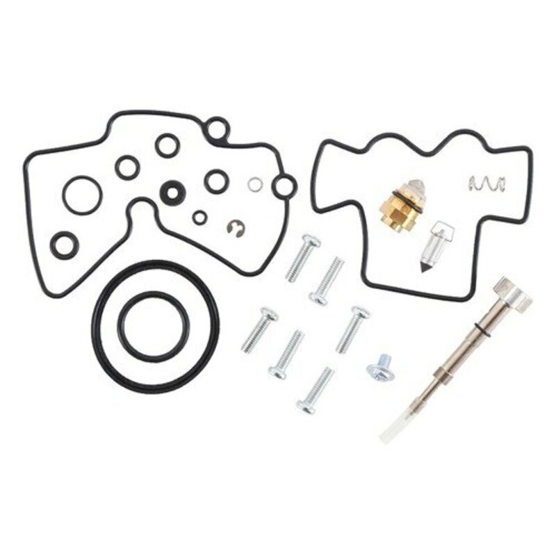 Kit réparation de carburateur ALL BALLS Kit réparation de carburateur ALL BALLS