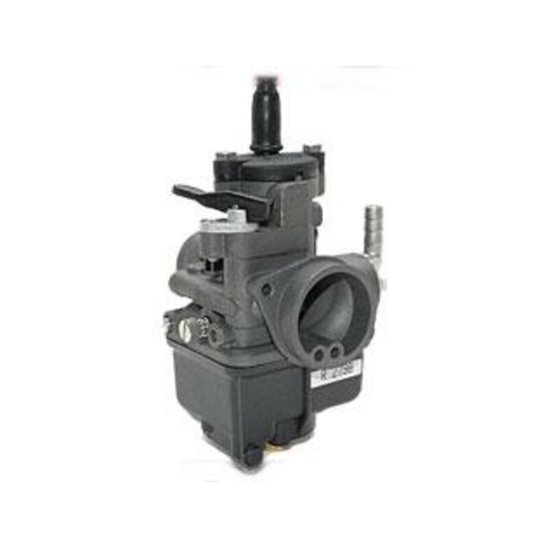 Carburateur DELL ORTO PHBL BS Ø26mm Carburateur DELL ORTO PHBL BS Ø26mm
