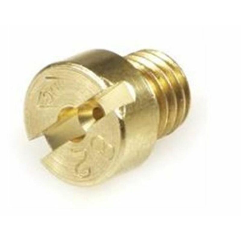 GICLEUR DELLORTO Ø6MM 180 GICLEUR DELLORTO Ø6MM 180