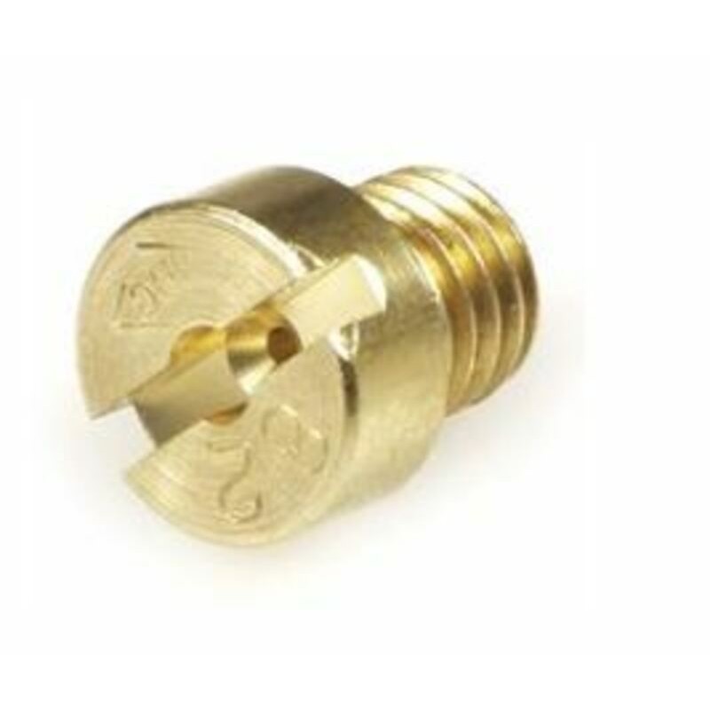 GICLEUR PHBG/SHA 78 GICLEUR PHBG/SHA 78