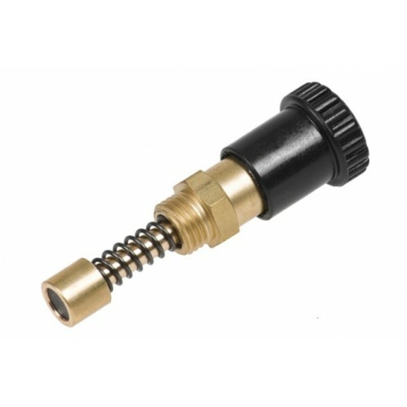 Starter Manuel pour carburateur PHBG 19-21MM Dell'Orto Starter Manuel pour carburateur PHBG 19-21MM Dell'Orto