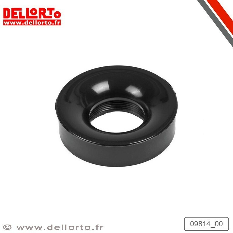 RACCORD FILTRE PHBG Ø60 RACCORD FILTRE PHBG Ø60