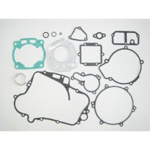 Kit joint complet TECNIUM