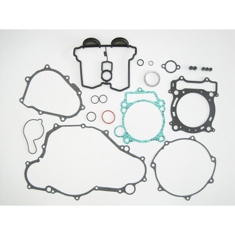 Kit joint complet TECNIUM Kit joint complet TECNIUM