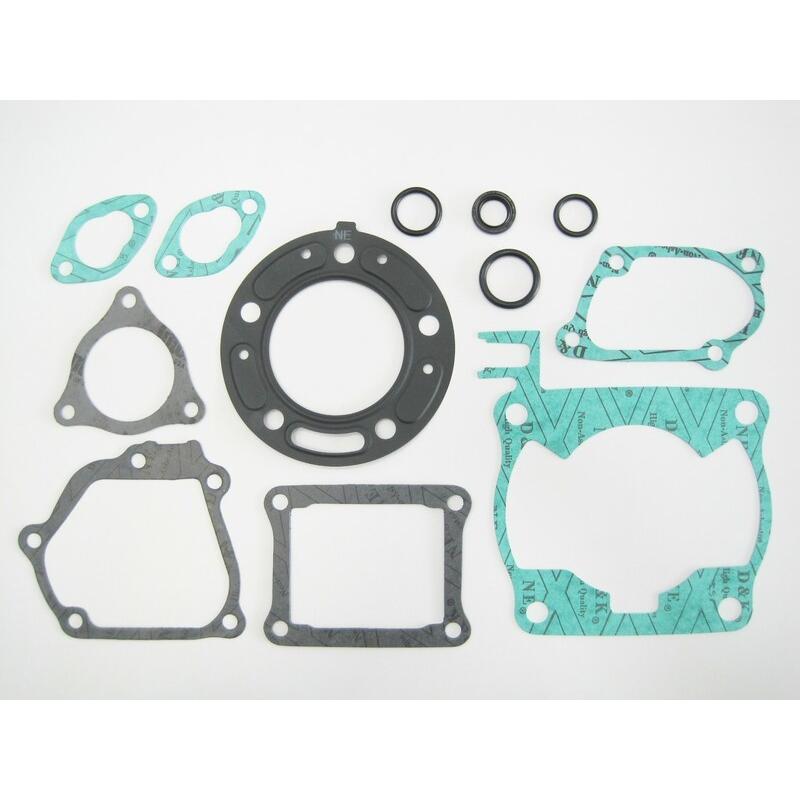 Joint haut-moteur TECNIUM Joint haut-moteur TECNIUM