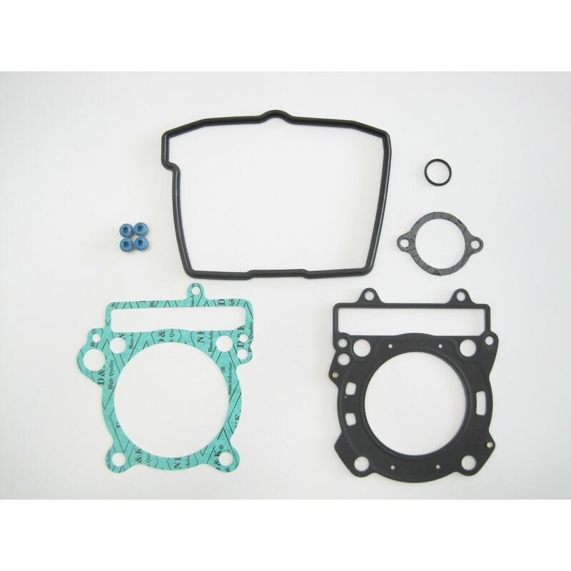 Joint haut-moteur TECNIUM Joint haut-moteur TECNIUM