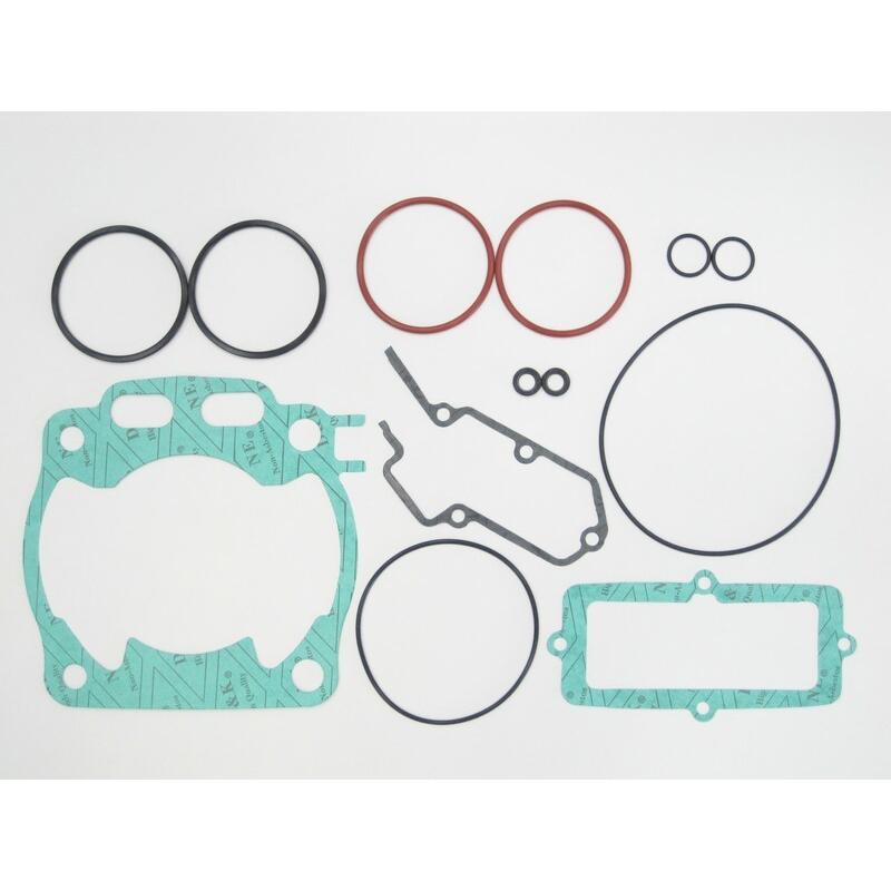 Joint haut-moteur TECNIUM Joint haut-moteur TECNIUM