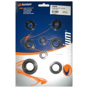 Jeu de joints spi moteur TECNIUM