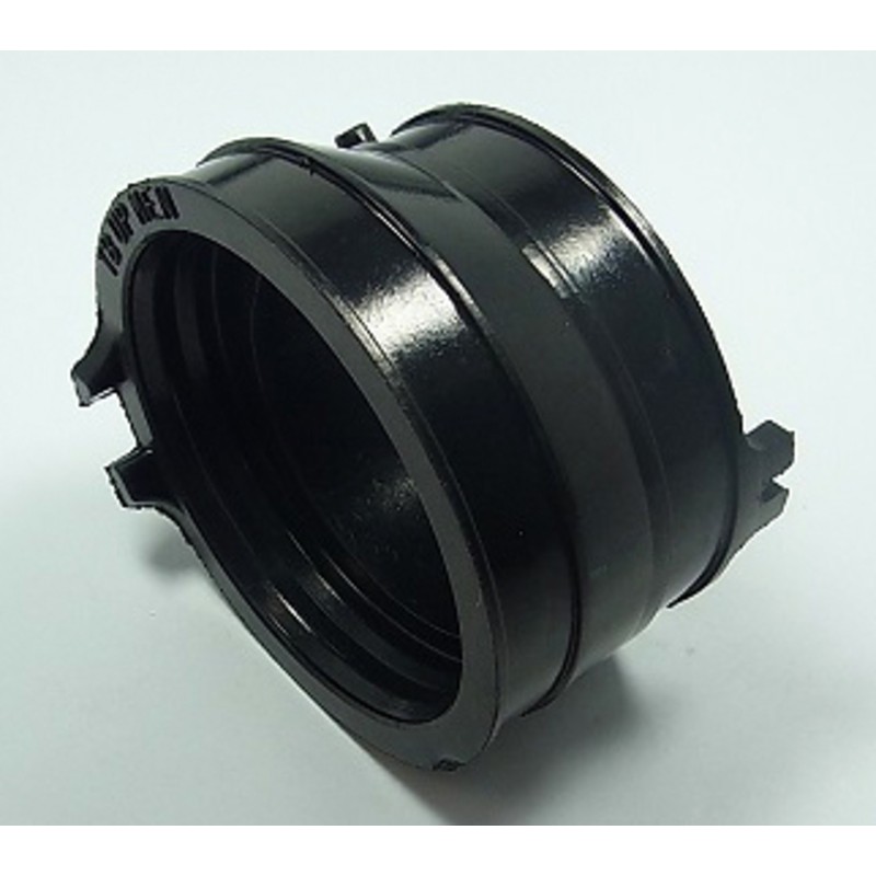 Kit pipe d'admission Tourmax 1 pièce Honda CRF450R Kit pipe d'admission Tourmax 1 pièce Honda CRF450R