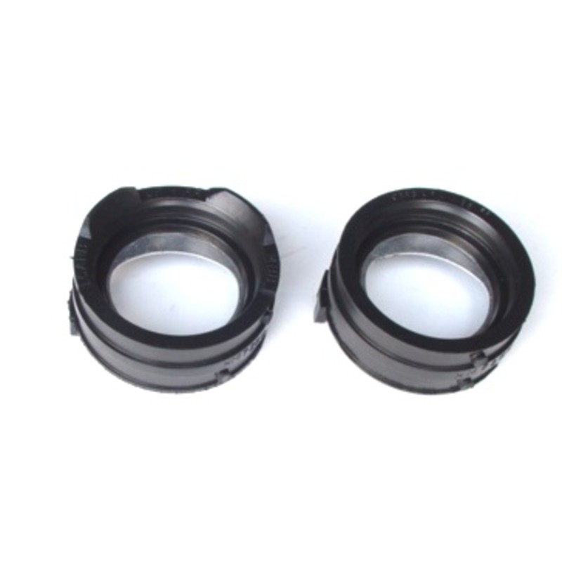 KIT PIPES ADMISSION 2 PIECES KIT PIPES ADMISSION 2 PIECES