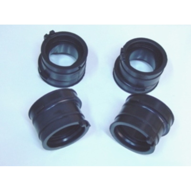 KIT PIPES ADMISSION 4 PIECES KIT PIPES ADMISSION 4 PIECES
