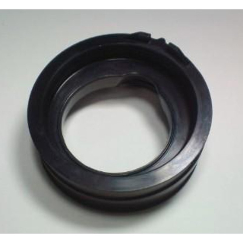 PIPE D'ADMISSION POUR YAMAHA XT660 R, X '04-09, XT660Z TENERE '08-10 PIPE D'ADMISSION POUR YAMAHA XT660 R, X '04-09, XT660Z TENERE '08-10