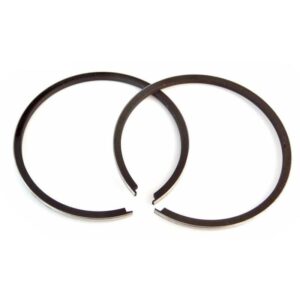 SEGMENTS DIAMETRE 40 POUR PIAGGIO