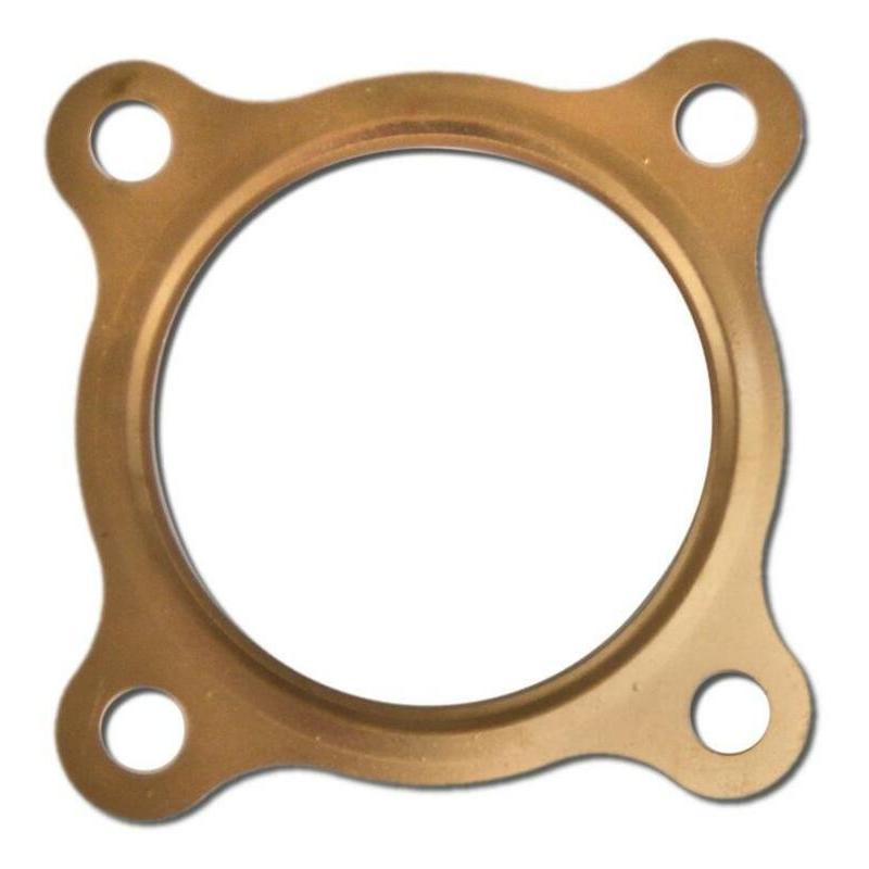 Joint de couvre culasse TECNIUM Joint de couvre culasse TECNIUM