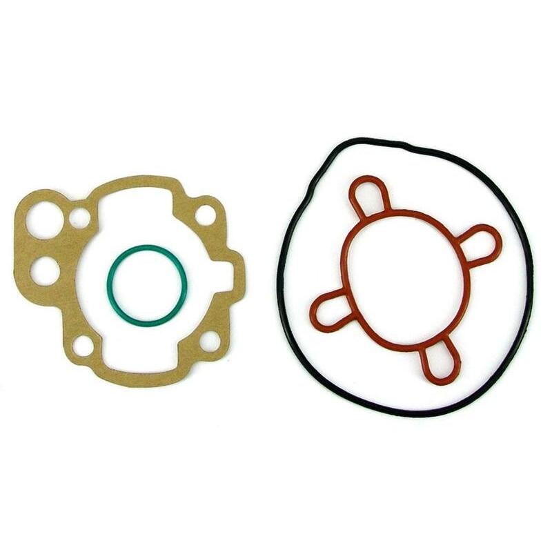 Joint haut-moteur TECNIUM Joint haut-moteur TECNIUM