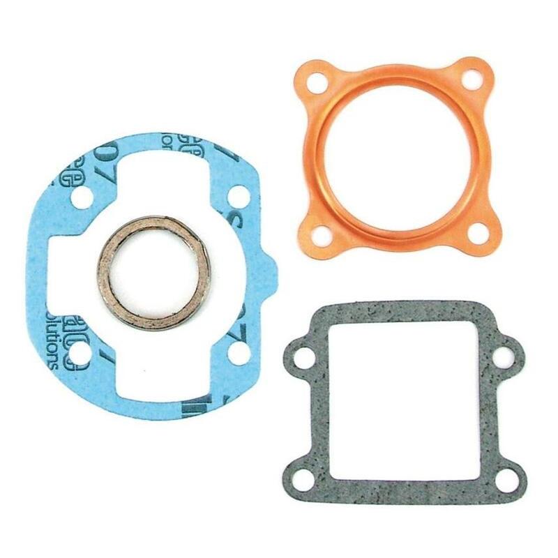 Joint haut-moteur TECNIUM Joint haut-moteur TECNIUM