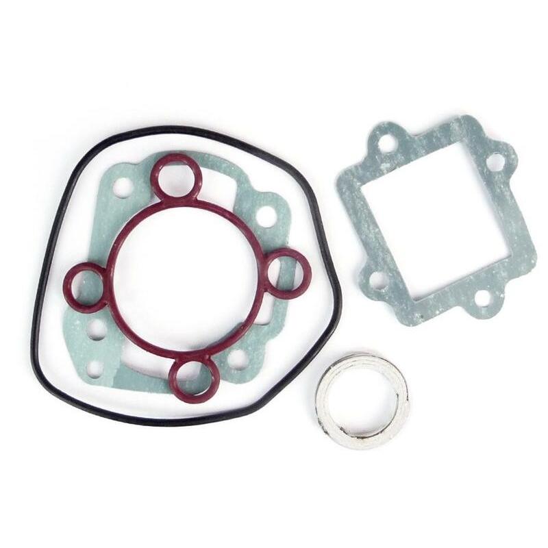 Joint haut-moteur TECNIUM Joint haut-moteur TECNIUM