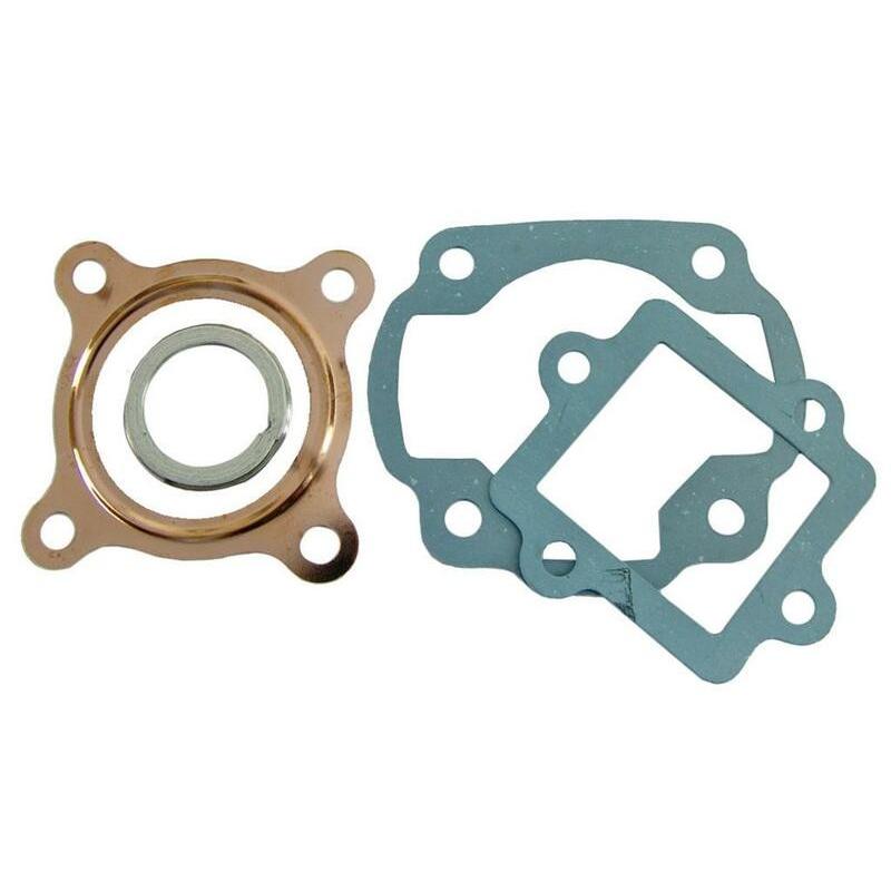 Joint haut-moteur TECNIUM Joint haut-moteur TECNIUM