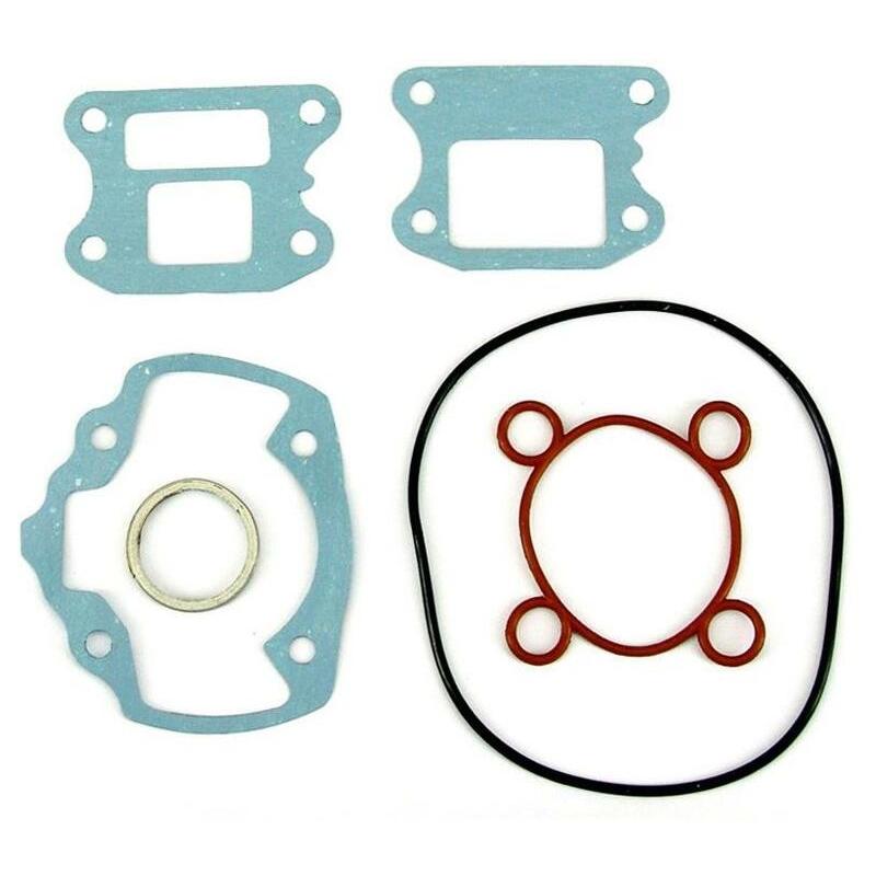 Joint haut-moteur TECNIUM Joint haut-moteur TECNIUM