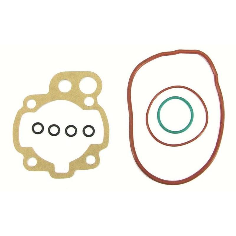 Joint haut-moteur TECNIUM Joint haut-moteur TECNIUM