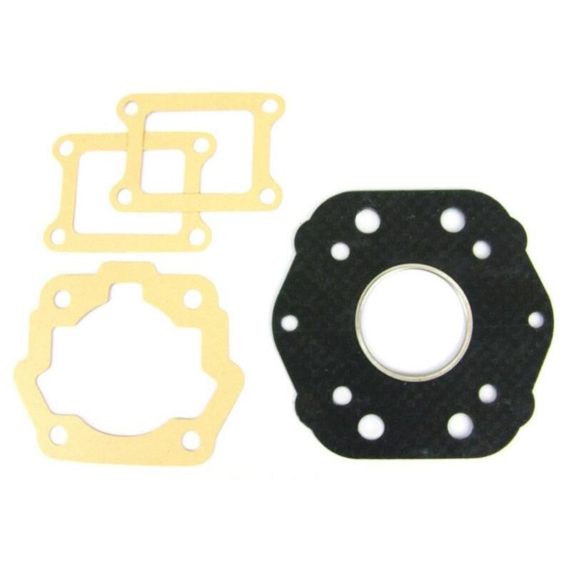 Joint haut-moteur TECNIUM Joint haut-moteur TECNIUM