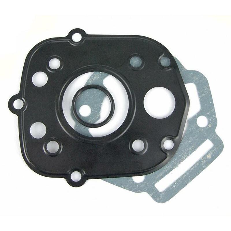 Joint haut-moteur TECNIUM Joint haut-moteur TECNIUM