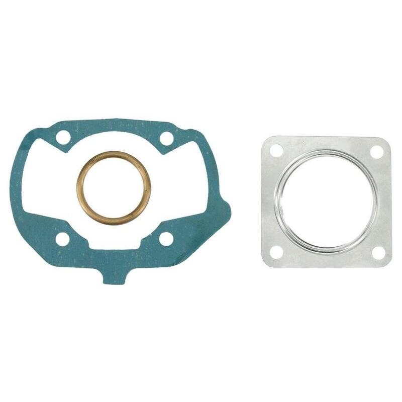 Joint haut-moteur TECNIUM Joint haut-moteur TECNIUM