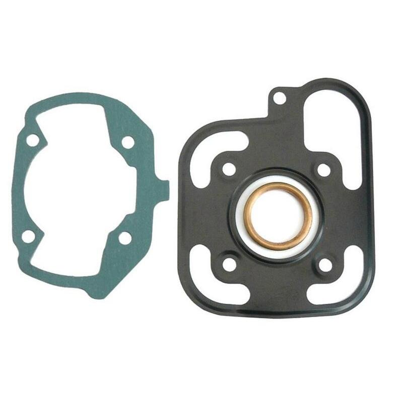 Joint haut-moteur TECNIUM Joint haut-moteur TECNIUM