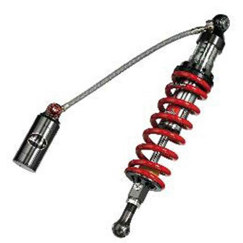 Amortisseur arrière BITUBO CLU11 Racing Amortisseur arrière BITUBO CLU11 Racing