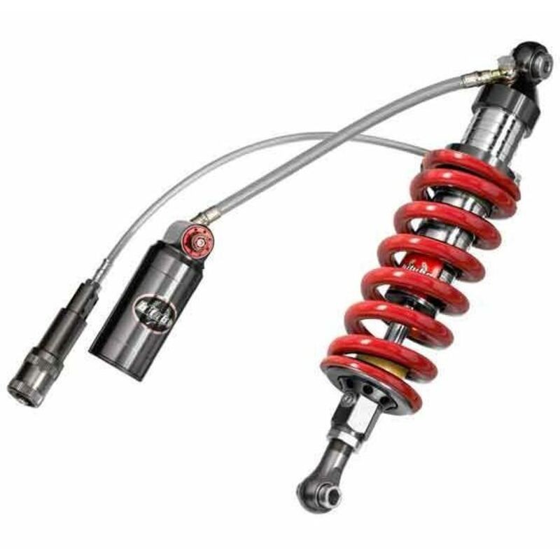 Amortisseur arrière BITUBO CLU32 Racing Amortisseur arrière BITUBO CLU32 Racing