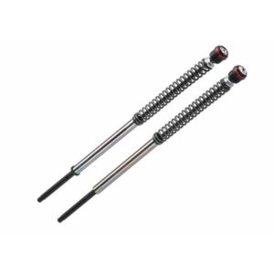 Kit cartouche de fourche BITUBO JBH -30mm Triumph Scrambler