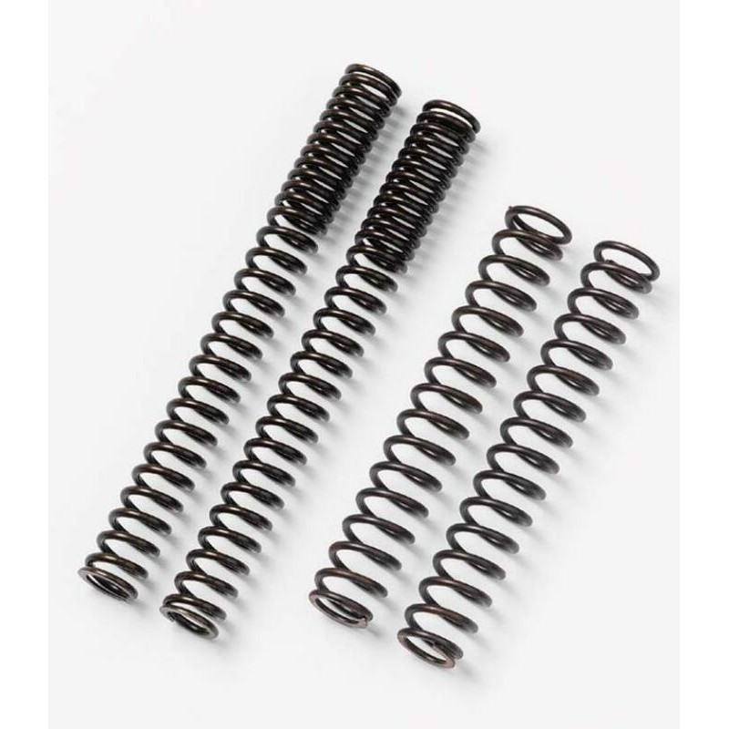 RESSORT DE FOURCHE BITUBO POUR CBR900 94-99 CBR90RR 94-99 RESSORT DE FOURCHE BITUBO POUR CBR900 94-99 CBR90RR 94-99