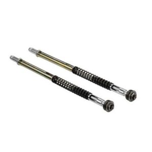 Ressort de fourche Bitubo Suzuki GSR750