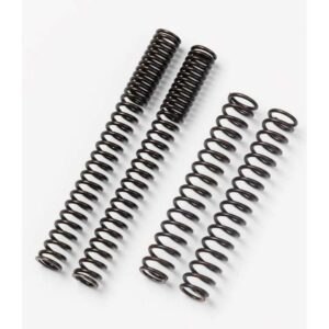 RESSORT DE FOURCHE BITUBO POUR XJ900 95-98 XJ900 DIVERSION 95-98