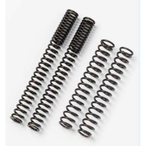 RESSORT DE FOURCHE BITUBO K=0,8 POUR YAMAHA