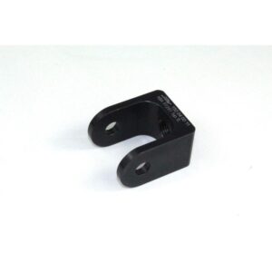 Kit de rabaissement de selle TECNIUM construction 4 - Honda VFR750F/R