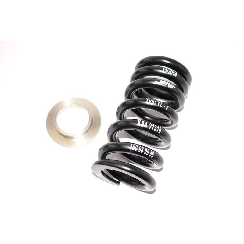 Kit de rabaissement de selle TECNIUM construction 8 - Kawasaki Versys 650 Kit de rabaissement de selle TECNIUM construction 8 - Kawasaki Versys 650