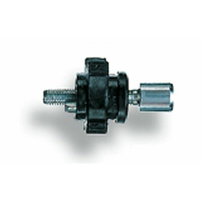 Tendeur de câble DOMINO M7 x 1mm Tendeur de câble DOMINO M7 x 1mm