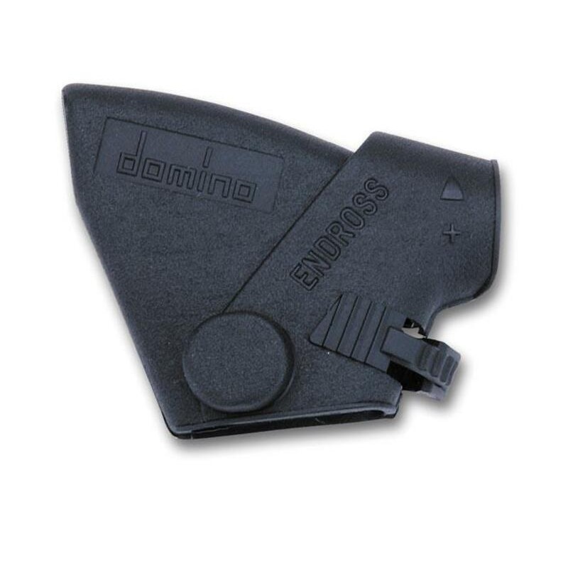 PROTECTION EN CAOUTCHOUC POUR LEVIER DOMINO PROTECTION EN CAOUTCHOUC POUR LEVIER DOMINO