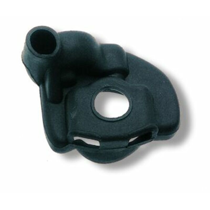 CAOUTCHOUC DE PROTECTION CAOUTCHOUC DE PROTECTION