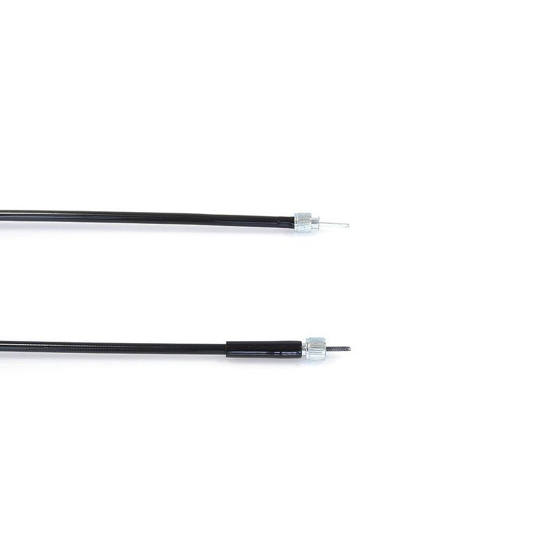 Câble de compteur de vitesse TECNIUM Câble de compteur de vitesse TECNIUM